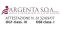 Argenta S.O.A.