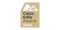Cassa Edile Awards