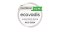 Ecovadis Platinum