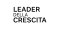 Leader della Crescita